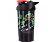 Shieldmixer «Калина» the spirit of the nation Progress Nutrition (700 мл)