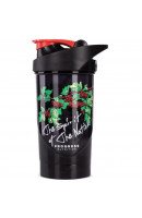 Shieldmixer «Калина» the spirit of the nation Progress Nutrition (700 мл)