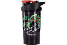 Shieldmixer &laquo;Калина&raquo; the spirit of the nation Progress Nutrition (700 мл)