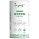 Green Detox Fitness Authority (180 грамів)