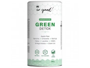Green Detox Fitness Authority (180 грамів)