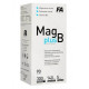 Mag Plus B Fitness Authority (90 таблеток)