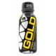Gold High Protein Fitness Authority (120 мл)
