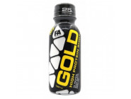 Gold High Protein Fitness Authority (120 мл)