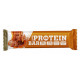 High Protein Bar Fitness Authority (55 грамм)