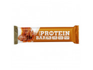 High Protein Bar Fitness Authority (55 грамм)