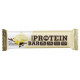 High Protein Bar Fitness Authority (55 грамм)