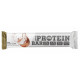 High Protein Bar Fitness Authority (55 грамм)