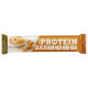 High Protein Bar Fitness Authority (55 грамм)