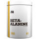 Beta-alanine Fitness Authority (300 грамів)