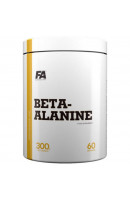 Beta-alanine Fitness Authority (300 грамм)