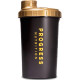 Shaker Progress Nutrition 700 мл