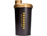 Shaker Progress Nutrition 700 мл