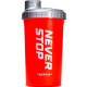 Shaker Progress Nutrition 700 мл