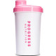 Shaker Progress Nutrition 700 мл