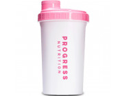 Shaker Progress Nutrition 700 мл