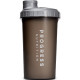 Shaker Progress Nutrition 700 мл