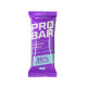 Pro Bar Progress Nutrition (45 грамм)