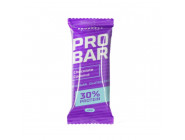 Pro Bar Progress Nutrition (45 грамів)