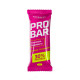 Pro Bar Progress Nutrition (45 грамів)
