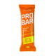 Pro Bar Progress Nutrition (45 грамів)