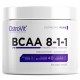 BCAA 8-1-1 OSTROVIT 200г