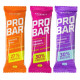 Pro Bar Progress Nutrition (45 грамм)