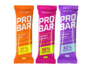 Pro Bar Progress Nutrition (45 грамм)