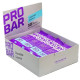 Упаковка батончиков Pro Bar Progress Nutrition (10 штук по 45 грамм)