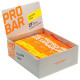 Упаковка батончиков Pro Bar Progress Nutrition (10 штук по 45 грамм)