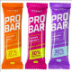 Упаковка батончиков Pro Bar Progress Nutrition (10 штук по 45 грамм)