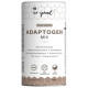 Adaptogen Mix Fitness Authority (180 грамм)