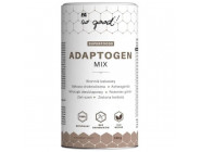 Adaptogen Mix Fitness Authority (180 грамів)