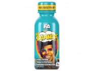 Po Balandze Shot Fitness Authority (120 мл)