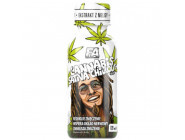 Cannabis Sativa Chillout Shot Fitness Authority (120 мл)
