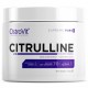 CITRULLINE OSTROVIT 210G