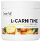 Жироспалювач L-Carnitine Pineapple OstroVit (210 грамів)