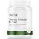 African Mango Extract OstroVit (100 грамм)