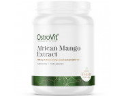 African Mango Extract OstroVit (100 грамів)