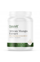 African Mango Extract OstroVit (100 грамм)