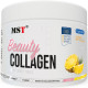 Collagen Beauty Verisol+OptiMSM MST (225 грамм)