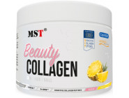 Collagen Beauty Verisol+OptiMSM MST (225 грамм)