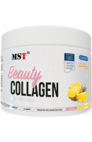 Collagen Beauty Verisol+OptiMSM MST (225 грамм)