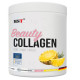 Collagen Beauty Verisol+OptiMSM MST (450 грамів)