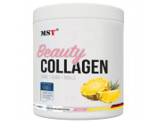 Collagen Beauty Verisol+OptiMSM MST (450 грамів)