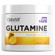 L-Glutamine Ostrovit Лимон 300г