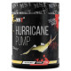 Hurricane Pump MST (300 грамів)