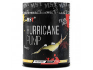 Hurricane Pump MST (300 грамів)