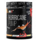 Hurricane Pump MST (300 грамів)