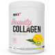Collagen Beauty MST (450 грамів)